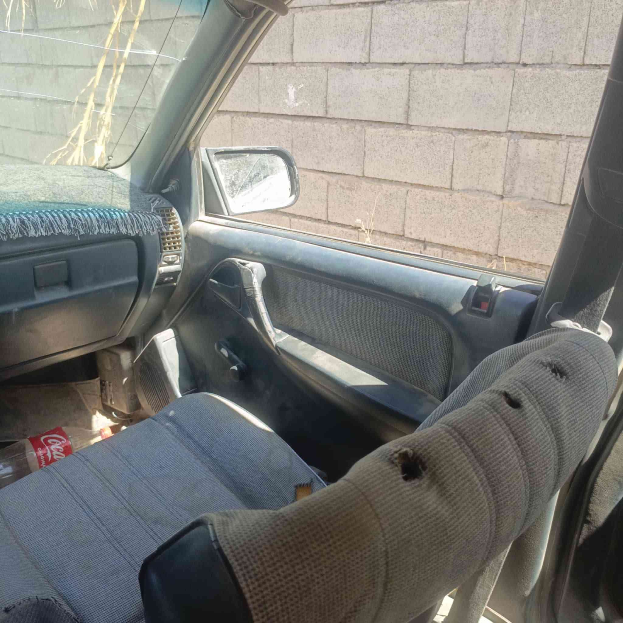 السلام عليكم. للبيع او مراوس أوبل تابوت محرك كايم تمشي نگره سلف صدر زين كيرشرط 5 اوراق ***********
