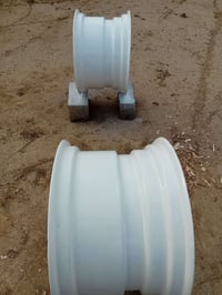 زوج ويالة للبيع حجم 26/18 مال لافيرده ويرهم ع نيهولند جيب وشد 07726050...