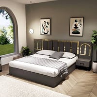 موديل فله • ٥ قطع • توصيل المحافظات