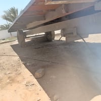 عربانه صطحيه • ٥م • نجف مشخاب