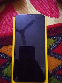 ريدمي واي 50 • نضيف • قادسيه