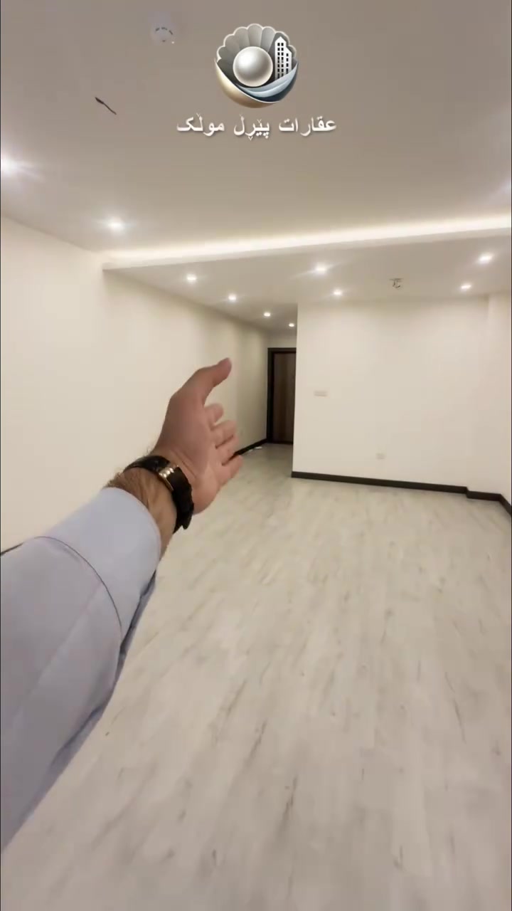 📞0773 615 8080
📞0777 152 6567
 #fyp #apartment #realestate #property #foryou #slemani #foryoupage #kurdistan #business
