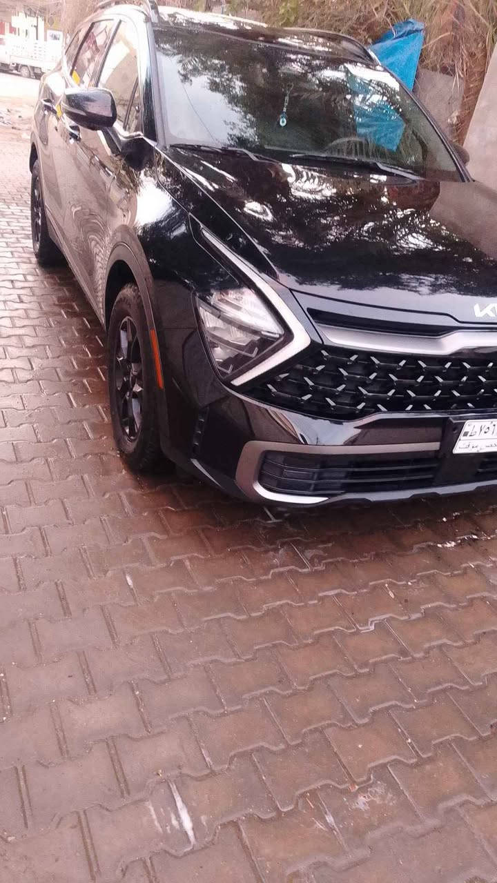 للبيع وبيها مجال***********6 بغداد, العراق
