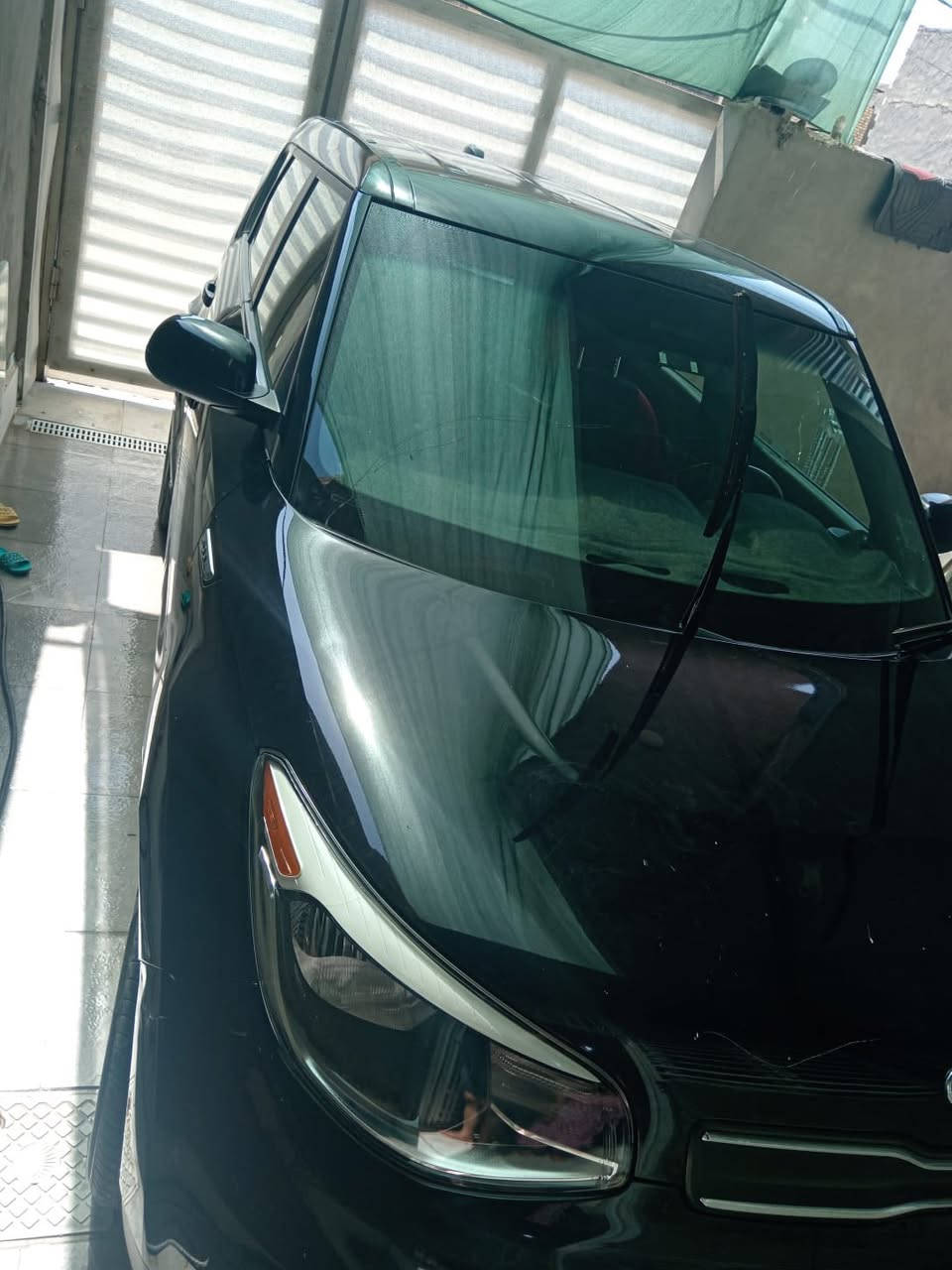 سول موديل 2019 جديده السياره كير محرك وضع شركه برغي ما مفتوح بيه رقم واسط بأسمي ***********
