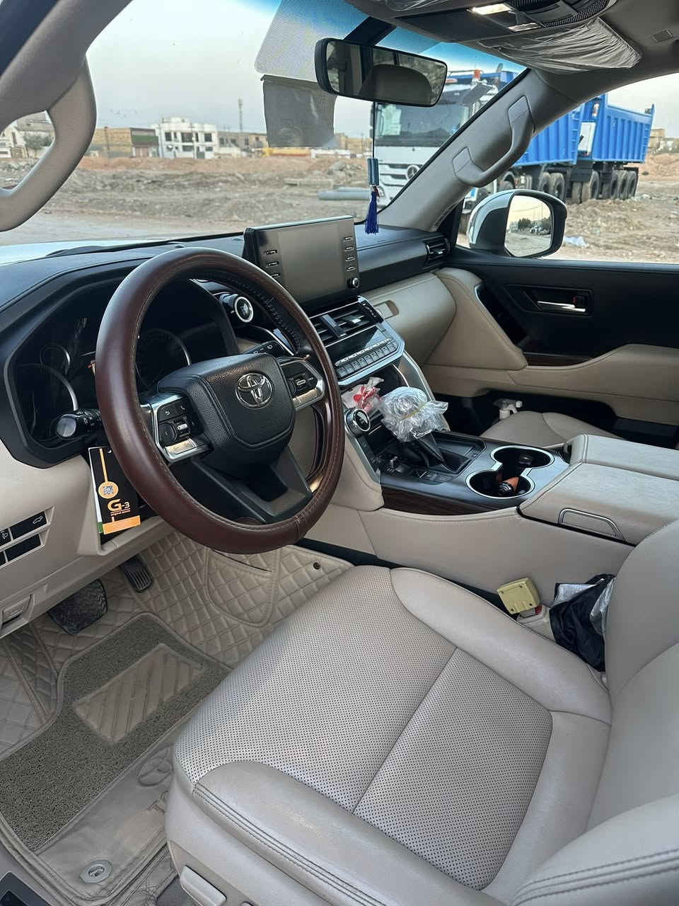 سلام عليكم  ساز موديل ٢٢ تنفس طبيعي سياره جديده كفاله شرط  مكاني ديوانيه ***********
