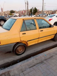 ٢٠١٥ • بصرة • تحويل مباشر