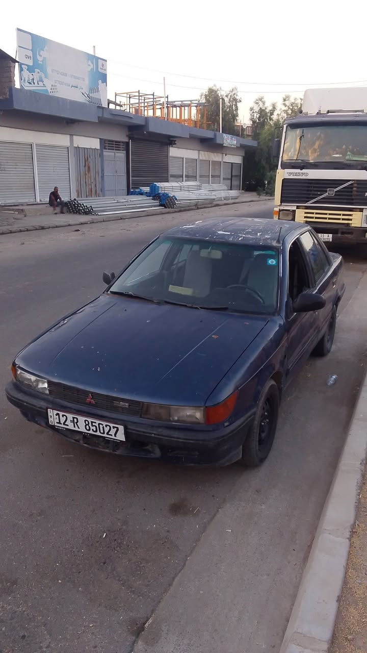 ا مستبوشي للبيع مديل 91سنوية جديدة بيها كاربون بانزين شرط تحويل السعر15ورقه اتصال على هذا الرقم ***********او ***********
