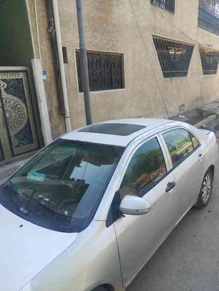 بي وايدي الفين وتلطعش كير عادي كير ومكينه مكفولات كشر شوفت عينكم نضيف بي ضربه بلباب ليورا شويه اليجوا كلش رقمهة ذيقار مكانه بغداد البياع تقاطع درويش غرامات مصفرا رقم جديد تحويل ثاني يوم السعر 42                       ***********
