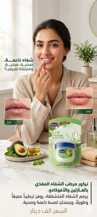 تصفيه مكياج • مكياج بنات • توصيل