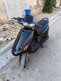 فراشه • فحل • حي الخليج