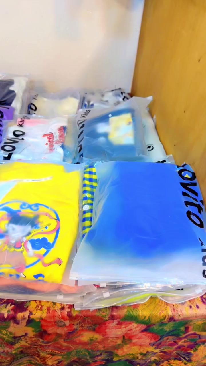 يا الله تعلن محلات محمد الزعيم عن كسر بضاعه جديده  خليجيه نبر وان المصادف الجمعه2026/2/13 الساعه 8:00صباحا كلشي متوفر صايه فساتين عبايه احذيه بوت كوت ريكود ستر جنط فساتين دراعه كركعيان  كلشي متوفر نسائي أطفال خليجي شي ان بات بات جمله مفردددد
العنوان: المحموديه خلف صحه الطلاب محلات محمد الزعيم شارع علوه الخضاره 
رقم الهاتف:***********
