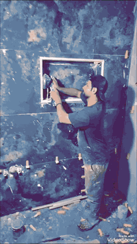 سلام عليكم❤
خلفه سيراميك👍
***********📞
***********📞
