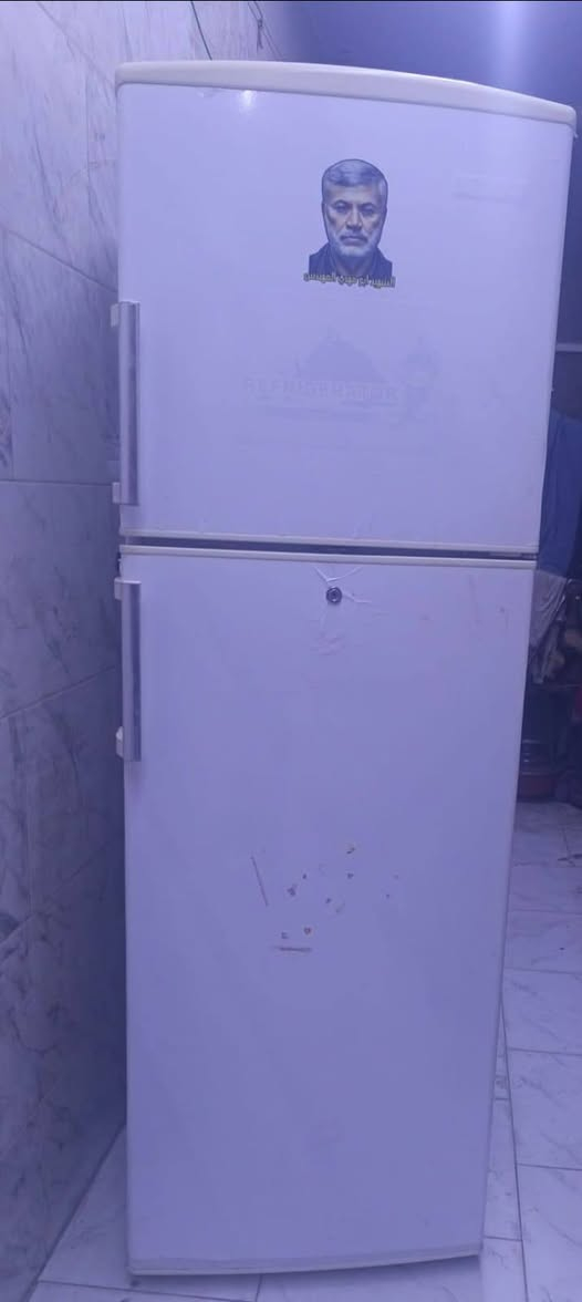 كونتر١٠٠ المرمر٨٠ ثلاجه ١١٥ طباخ ٨٠
مثرتمه مامستخدمه٥٠ غساله مامستخدمه٢٦ كيلو١٨٠مكنسه٢٥ 
توصيل بكروة ***********
