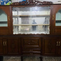 النجف الاشرف • صاج • أنتيك متكامل