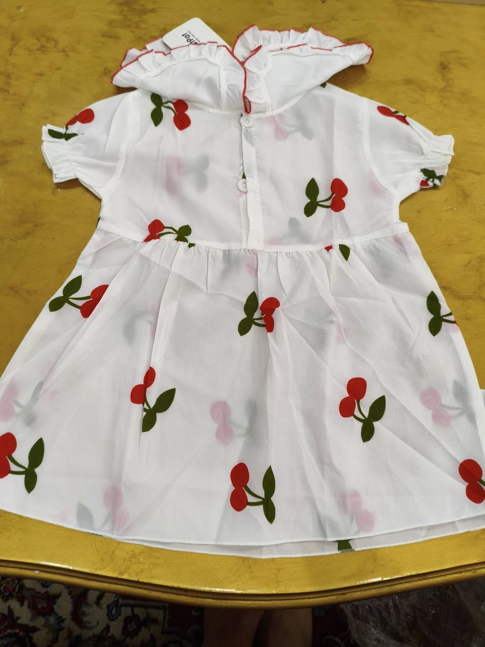 شلعه يلبسن عمر 8.9.10


**إذا كنت صاحب هذا الإعلان وتريد حذفه لأي سبب، رجاءا أرسل رسالة إلى الدعم الفني**