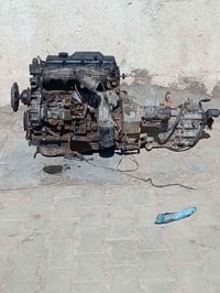 مكين وكير البيع/07748287452