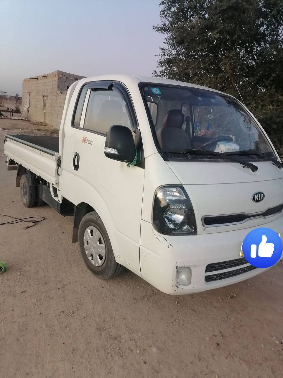 سلام عليكم عندي هاي الكيه 2019سياره كفاله رقم كربلاء اريد اراوس بفحل بدون فرق ***********
