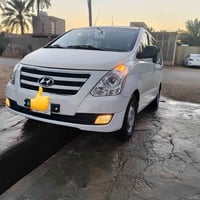 ستاركس • ٢٠٠٨ • ديوانيه