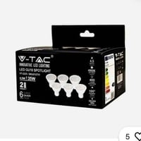 سيت كلوب • ٦ قطع • توصيل بغداد