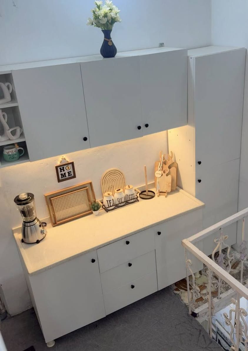 السلام عليكم
توفرت كل انواع واشكال واحجام الكاونترا 
 للتواصل خاص 
#فولو #فولومي #فولورز #اكسبلور_فولو #ضيفوني #الاكسبلور_فولو💕 #بيع_لايكات #لايكاتكم_تسعدني #explorepageready  #تعليقات #تعليقاتكم_تسعدني😍 #تعليق #تعليقاتكم_تسعدني #متابعة_للبيج #ضيفو #اكسبلور #لقطة #لايك #دعم #تفاعل #لايكات #كومنت #كومنتات #اكسبلور


**إذا كنت صاحب هذا الإعلان وتريد حذفه لأي سبب، رجاءا أرسل رسالة إلى الدعم الفني**