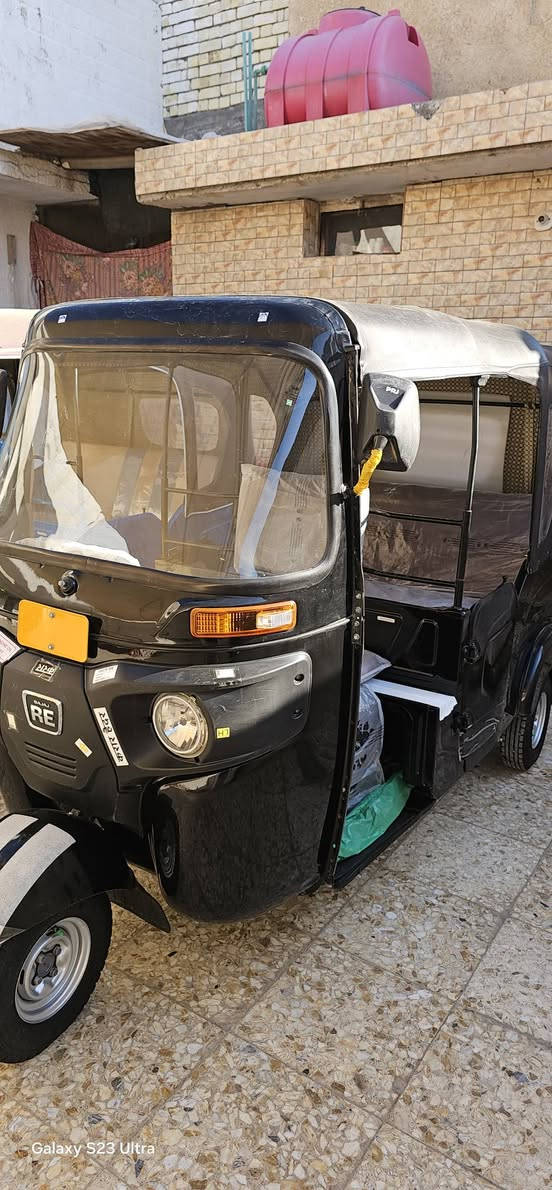 السلام عليكم..
تكتك موديل 2023 اوراق المصطفى مكفوله كفاله عامه من نكشة الابره.  
العنوان/ نعمانيه/ حي العسكري. 
***********
اتصل وبيك خير وتدلل اذا شراي...
