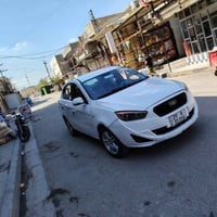 فاوه 2015 كفاله عامه كير مكينه تبريد حداديه جاهزه السعر 38 رقم الهاتف ...