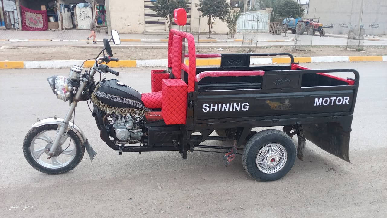 ستوته للبيع موديل ٢٠١٤محرك ١٩محرك شرط ركبه شرط كهربايات كامله دواير جبلس محرك شرط  ولا بخار صوت ناعم ٨٧٥وبيها مجال ***********
