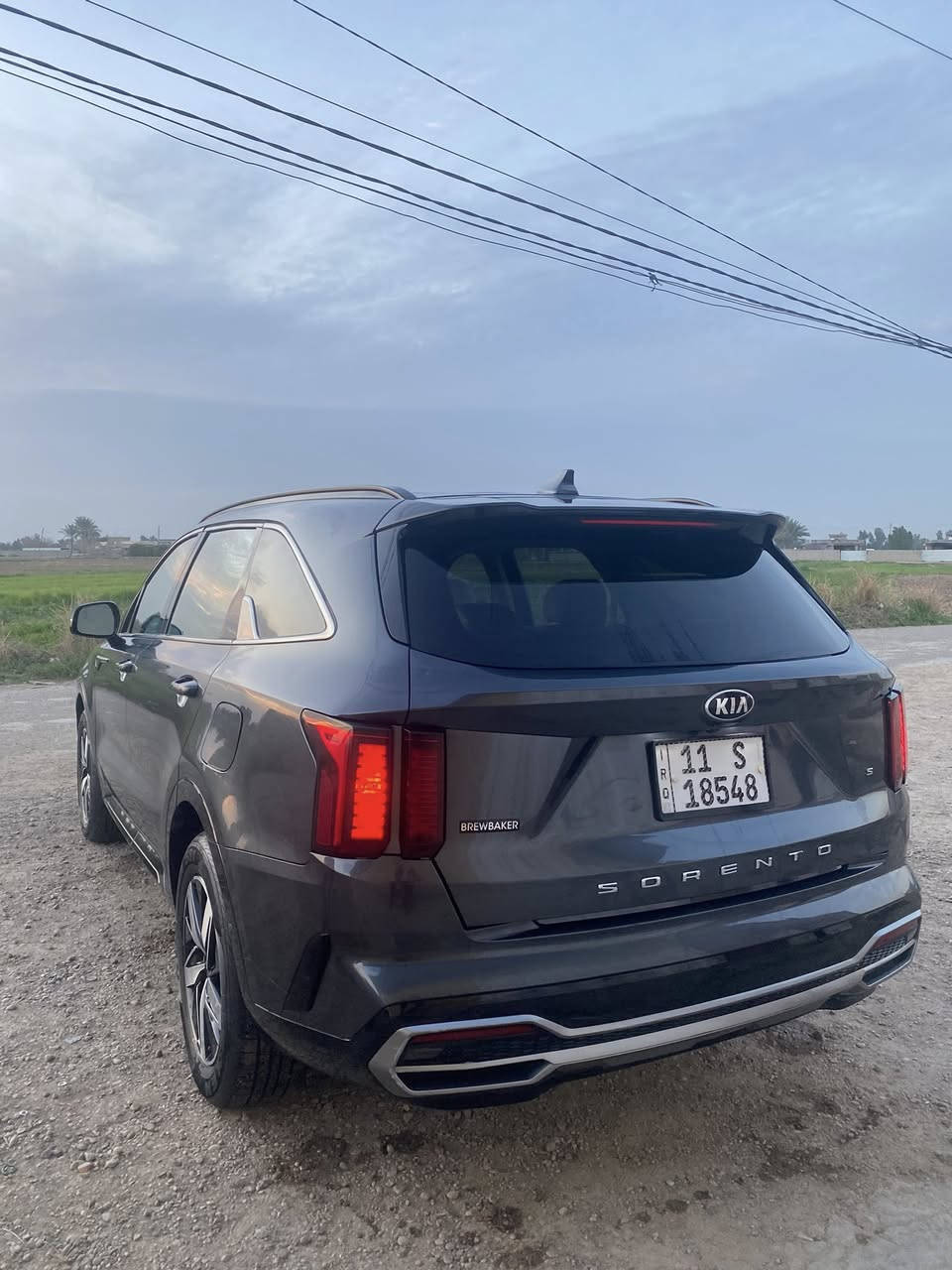 سلام عليكم سورنتو مديل 2021فول موصفات عدة الفتحة وارد أمريكي حادث حملق وبنيد مكان سيرة بغداد رقم سيرة بغداد سعر 205 بية مجال ***********.  ***********
