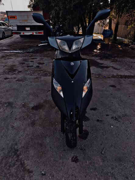 سلام عليكم ورحمة الله وبركاته ماكس ثعلب جيتي دراجه للبيع حيل نضيفه مكفوله كفاله عامه من المكينه او الكفرات كامله امكمله سلف ماشاء الله نكره هندر نكره يعني دراجه حيل متعوب عليه كلش عله ايدي باتري جديد تخم تاير جديد دراجه ماصالي اهواي من اخذته بس الكفر مال الصالنصه مكسور ماحبيت ابدله جف ابلادي سعر دراجه مليون اوميه ابيه مجال  الاستفسار على هذا رقم، مكاني بغداد الكاظميه واتساب***********
