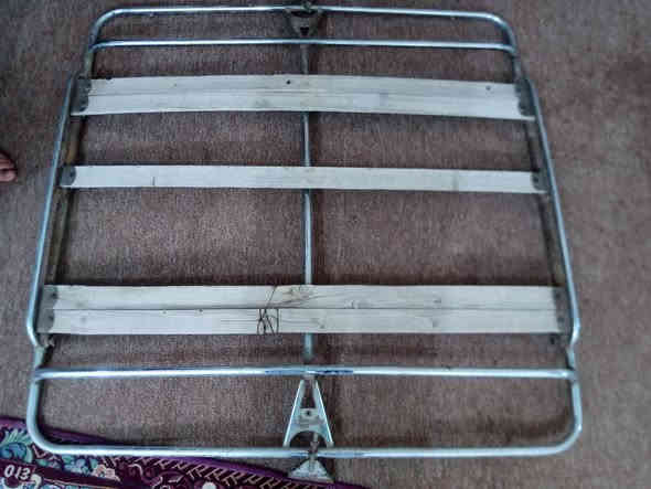 السلام عليكم سوبايه نضيفه للبيع السعر 30 
***********
