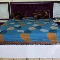 مكاني بغداد للتواصل خاص او وات ساب 07832973330 سعره 300 بيه مجال