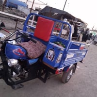 ستوته • ٢٠١٨ • اوراق اصوليه