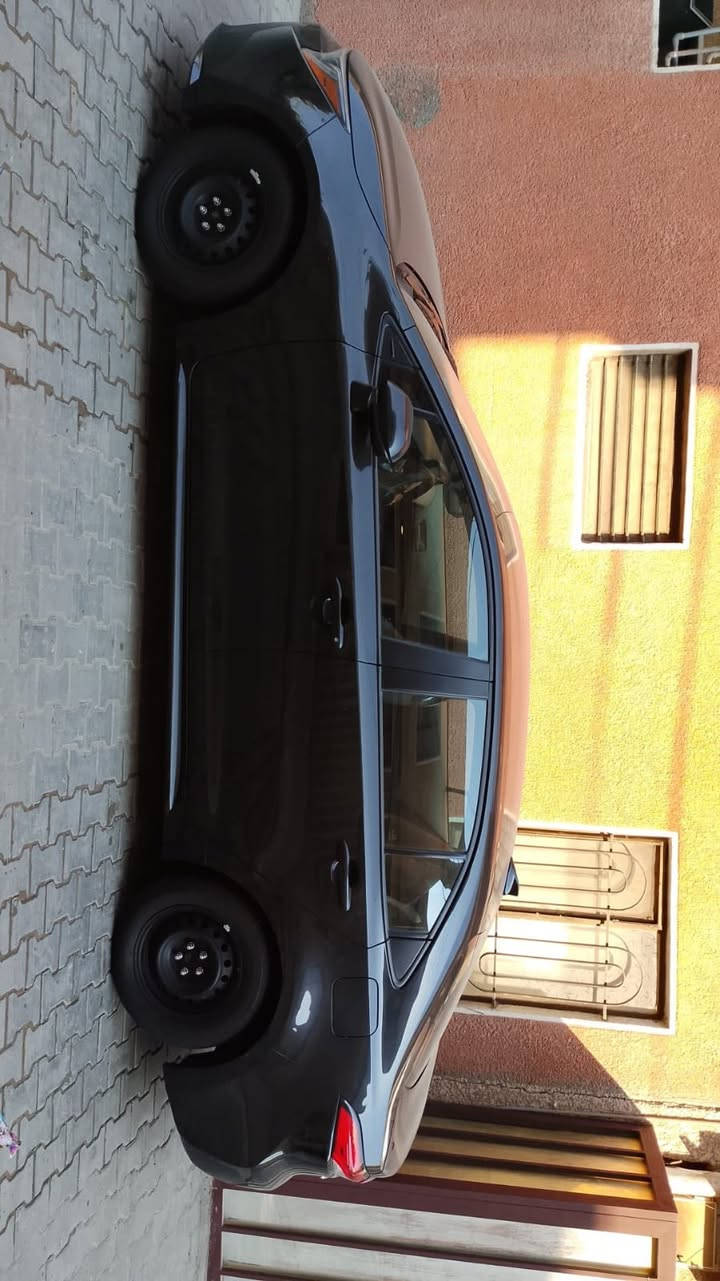 سلام عليكم كورلا موديل ٢٢ محسن مكينه ١٨٠٠ رقم بغداد سياره بدون حادث كلين نص تاير غرق لحد الدوسه مكان بغداد جامع النداء السعر 165 coوبيها مجال للستفسار  ***********
