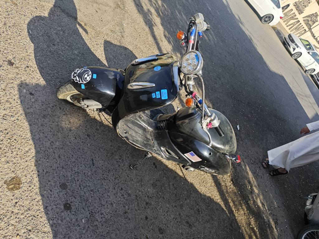 ماكينه بشرط أربيل, العراق


**إذا كنت صاحب هذا الإعلان وتريد حذفه لأي سبب، رجاءا أرسل رسالة إلى الدعم الفني**