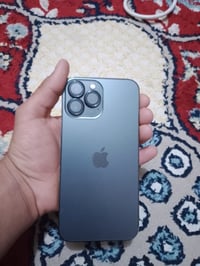 ايفون13بروه ماكس أمريكي الاستفسار خاص 07885575547 بيه وتساب