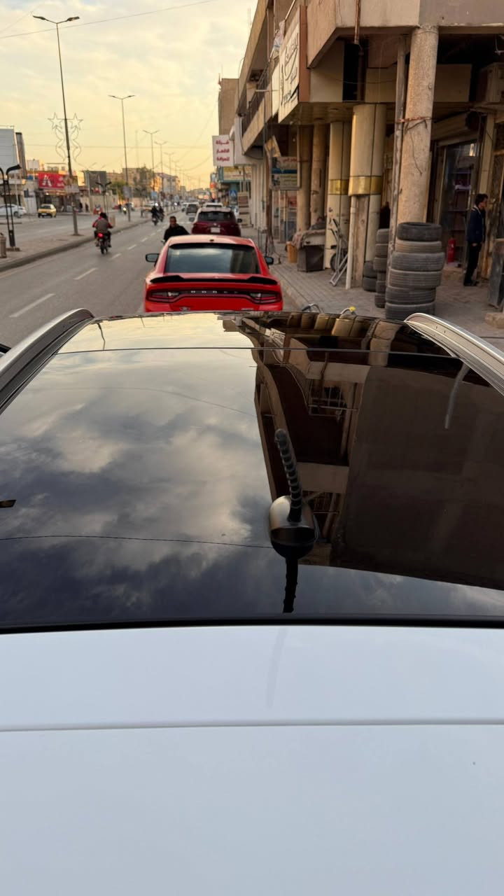 السلام عليكم كيا سبورتج 2020 العنوان كوت عباسيه   السعر 185السونار واضح ***********
