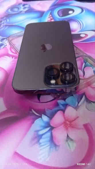 ايفون 13 برو ماكس ذاكرة 128بطاره ٨٥ نموذج m نضافه 95% مبدل شاشه تلاث خيارات فيس ايد شغال كلشي شغال علا فحص اطي ضمان بيع او مراوس ب ١٤برو او برو ماكس  سعر 525 بي مجال مكان بغداد عبيدي رقم***********
