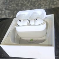 للبيع اخر اصدار استخدام اقل من شهر للبيع مستعجل 07838404097