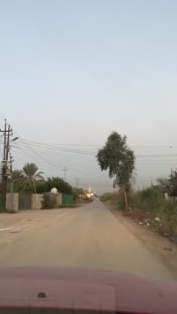 سويب • ٢٠٠م • سند ١١٧