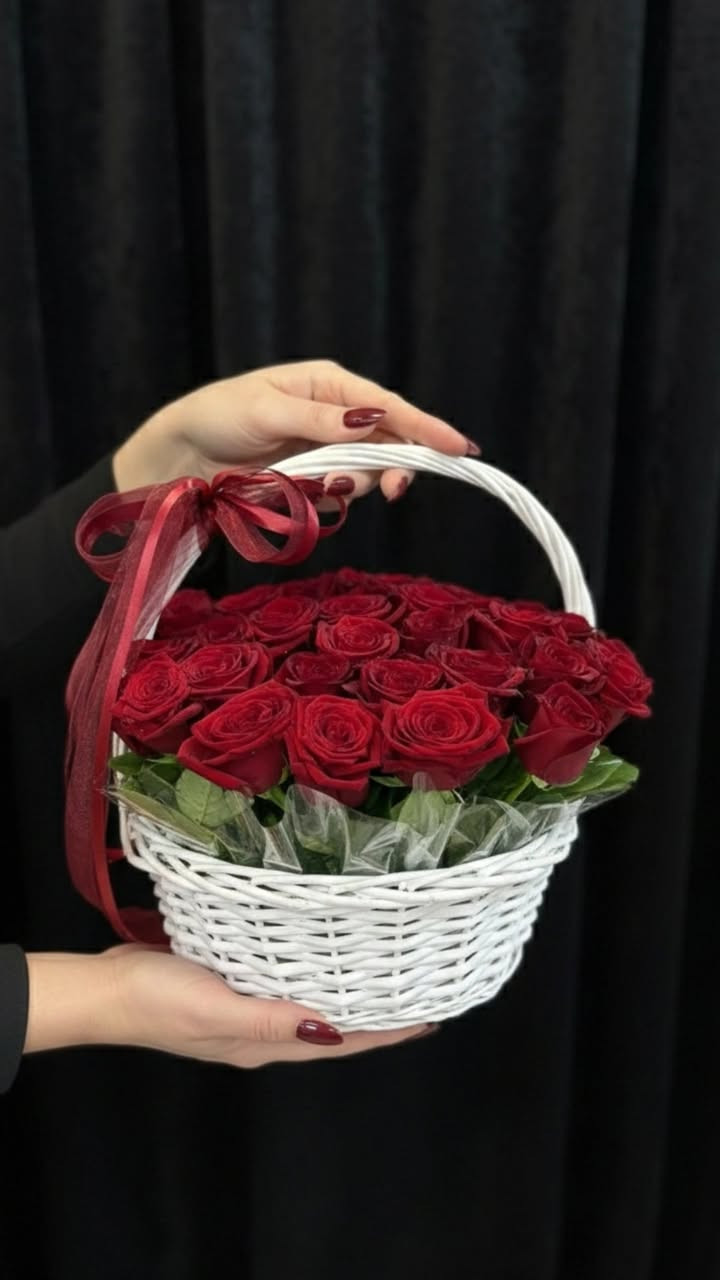 لحضات الفرح تكتمل بورده تختارها بكل حب يسعدنا مشاركتك افراحك الجميلة  نحن نجعل من الورد بلسم لمشاعرك وسرورا لمن تحب 🌷🌺💐🌹 بوكيه ورد دائم بانسب الاسعار متوفر توصيل كل المحافضات بابل 3 محافضات 5 عروضنا مستمره


**إذا كنت صاحب هذا الإعلان وتريد حذفه لأي سبب، رجاءا أرسل رسالة إلى الدعم الفني**