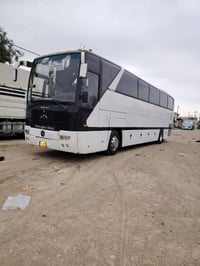 403 للبيع؟ واقع حال 2014 معامله كامله مكينه جديده تخم تاير تبريد بلادي...