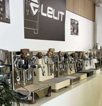 إلكترونيات • أخرى • حلو