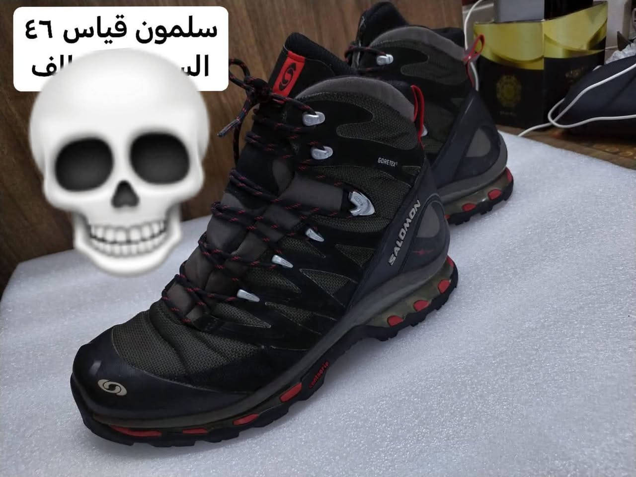 *********** يتوفر واتس اب وخدمة توصيل لكافة المحافظات .
