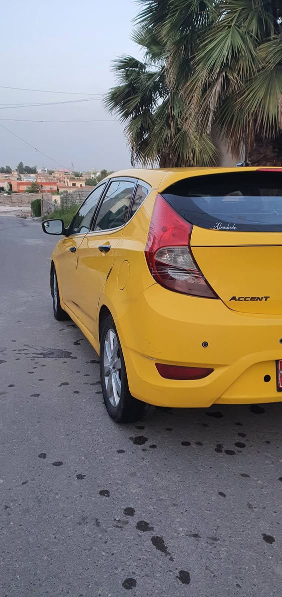 وبيها مجال بسيط


**إذا كنت صاحب هذا الإعلان وتريد حذفه لأي سبب، رجاءا أرسل رسالة إلى الدعم الفني**