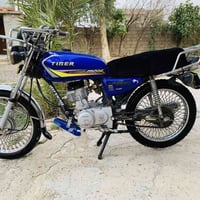 ماطور • 2020 • 4كير