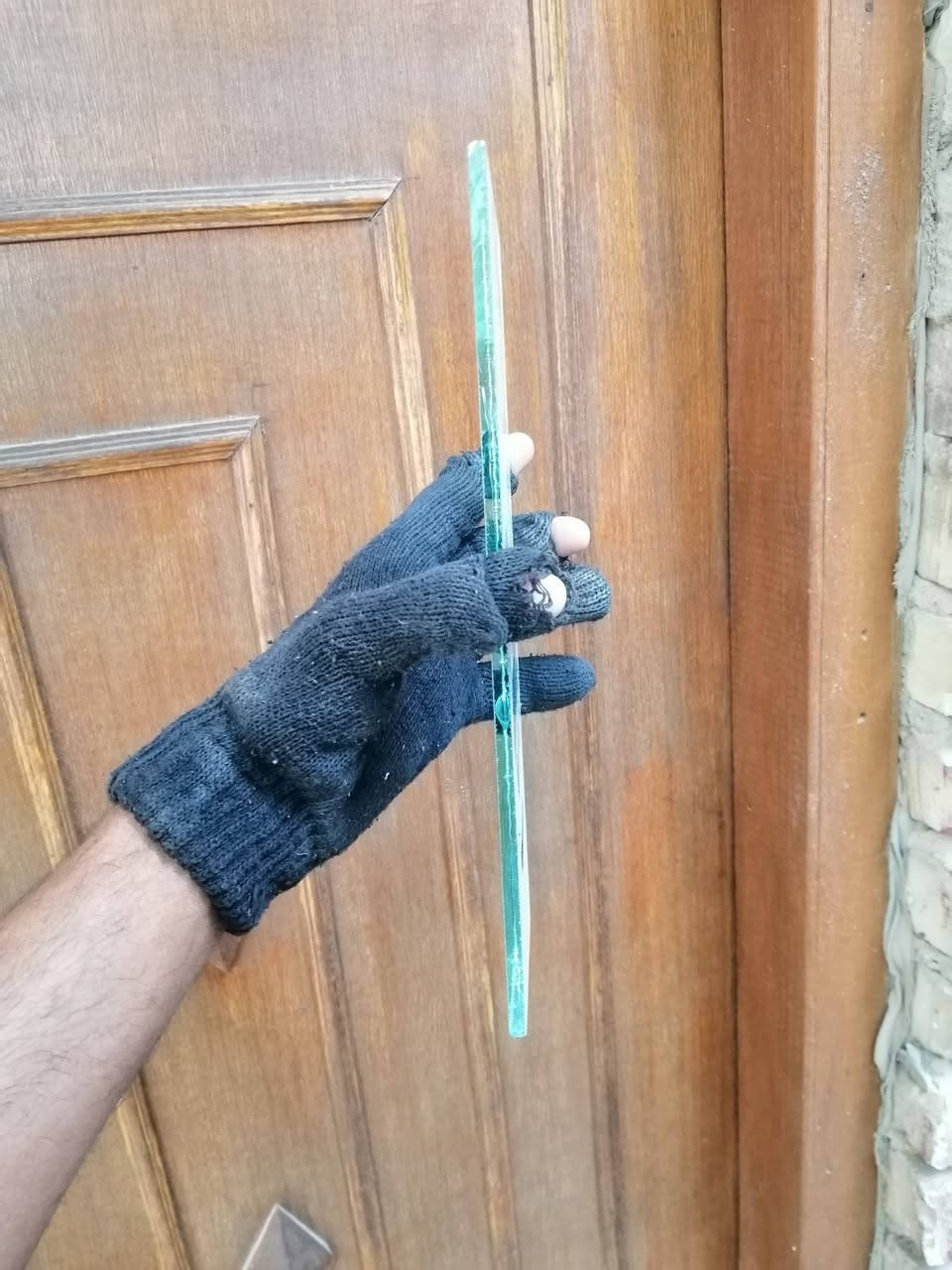 كارتون جام گزاز مالت ديكور محل للبيع كلهم عددهم ١٦٤ قطعه بـ ٤٠ ألف للاستفسار خاص او على رقم الواتساب ***********
