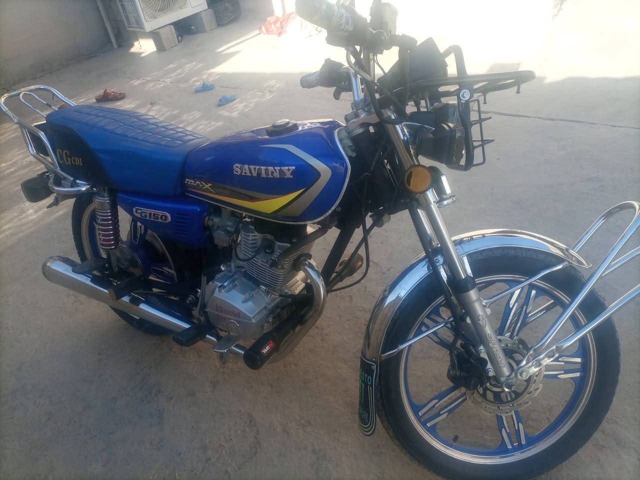 البيع يراني موديل 23سعر 700بي مجال  بي منفيس /***********
