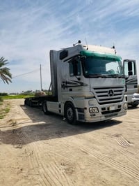اكتروز موديل 4 محرك 8 تحويل مباشر فول موصفات 07822639631
