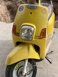 بوليسي • وكاله • نضافه