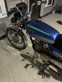 متياز موديل٢٠٢٥ • الكابريتر تكطع • أربع أوراق